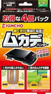 u ȂȂ Jf n^[ u^ Jf 쏜 ŉa S ΍ 4