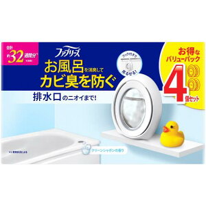 t@u[Y CpL N[V{̍ 7.3mLx4