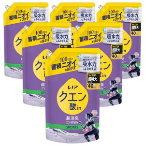 mA NG_in L ߗނ̂L SPORTS tbV[̍ lߑւ 1110mL6 [P[Xi]