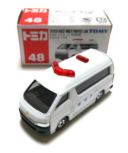 No.48 g^nCG[X ړI(TbN)