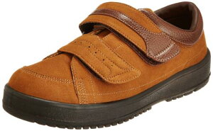 [[X^[] Y nr C Б̔ VXebv04(Ê) VXebv04(̂) uE 24.0 cm