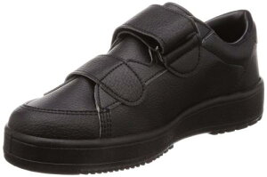 [[X^[] [X^[ Y/fB[X nr C Б̔ VXebv03 VXebv03(Ê) ubN 27.0 cm 3E