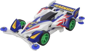 ^~ ~jlʊ TCN}Oi |J{fBXyV ARV[V tJE~jl30NLO 95676 (~jl)