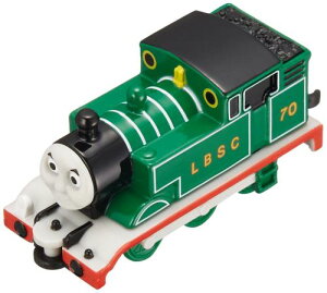 g~J g[}X 03 ݂ǂ̃g[}X