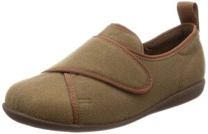 [JCzVM] V[Y p LΉ KHS L141RS fB[X I[NpC 25.5 cm 4E