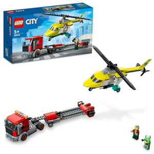 S(LEGO) VeB XL[wRv^[AgbN 60343  ubN v[g 蕨 ̂ wRv^[ j̎q ̎q 5Έȏ