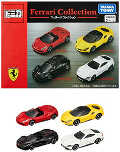 ^Jg~[(TAKARA TOMY) w g~J tF[RNV x ~jJ[   3Έȏ ߋSi ST}[NF TOMICA
