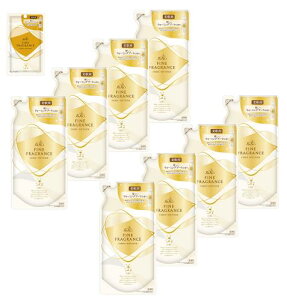 t@[t@ Zk _ t@C tOX VG EH[~O u[P ̍ l (500ml) 8Zbg _ VG  pbN (30ml) t