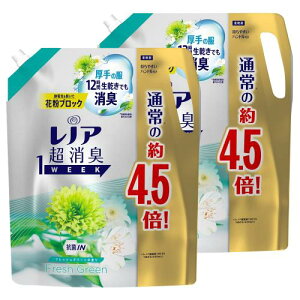 ܂Ƃߔ mA L 1WEEK _ tbVO[ lߑւ e 4.5{ (1790mL) 2