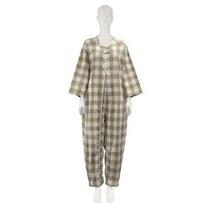 | th[˂܂B  `FbNx[W LTCY