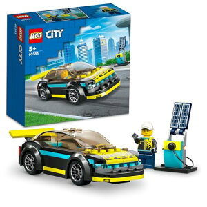 S(LEGO) VeB dCX|[cJ[  ߋ v[g a ubN m NX}X j̎q ̎q q 5 6 7 8 XÂ 蕨  ~jJ[ 60383