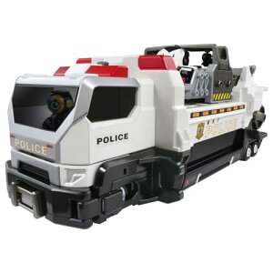 ^Jg~[ w g~J WuCo[ fbLAbv o! DXuCo[gX|[^[ x ~jJ[   jqp 3Έȏ  ߋSi ST}[NF TOMICA TAKARA TOMY