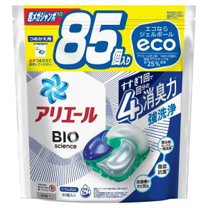 AG[ WF{[4D  KW{ lߑւ 85