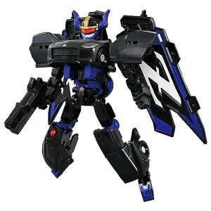 ^Jg~[(TAKARA TOMY) g~J WuCo[ JB12 |XuCo[ Y tFAfBZ ʃpg[J[ ~jJ[  3Έȏ