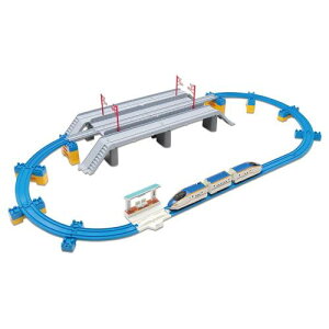 ^Jg~[(TAKARA TOMY) v[ W7nkV₫ SHpZbg d   3Έȏ