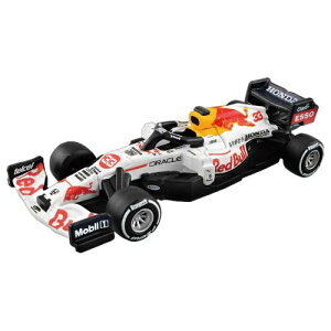 ^Jg~[ g~Jv~A g~Jv~ARacing bhu[VO z_ RB16B No.33 肪ƂJ[ ~jJ[  6Έȏ