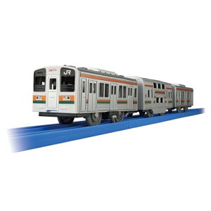 ^Jg~[ v[ 肪Ƃ!ANeB[211n d   3Έȏ