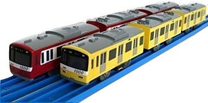  v[ }1000`_uZbg V1000` A~ԋ}CG[nbs[gC