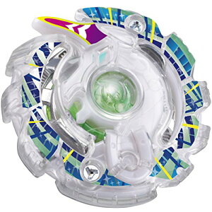 xCu[h o[Xg B-56 u[X^[ AbNjR[.D.N