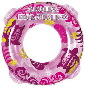 CKV zk][gEL(sN) 90Z`