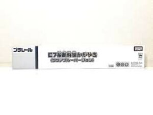 ^Jg~[ v[ E7nV₫ NAu[o[W i 񔄕i j