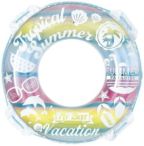 CKV pXeC{[EL80cm [vt RLB-880V