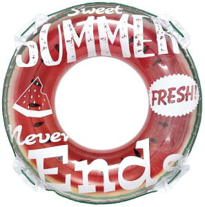 CKV XEB[gT}[EL100cm [vt RLB-106V