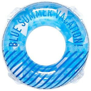 CKV 100cm u[CEL [vt RLC-105V
