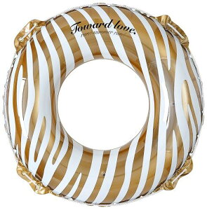 CKV 100cm S[h[uEL [vt RLC-111V