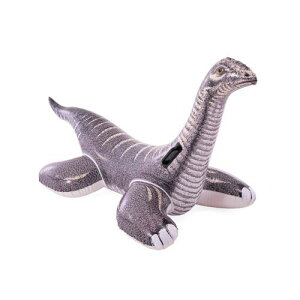 Intex ChI ugTEX C 178 x 94 cmAAȃfUCA萫̂߂̍LyAObvnhA3̋CAϋvrj[Aő40 kgA+3N (57584)