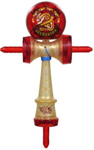 ケンダマクロスS MH4Gセルレギオス