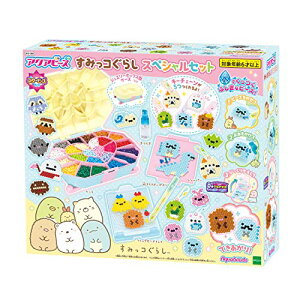 ANAr[Y LN^[ I[CZbg ݂R炵 XyVZbg AQ-S86 ST}[NF 6Έȏ   ł CLOgC Aquabeads G|bN EPOCH