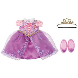 ������ ������� ���~���\���� ���v���c�F�� �h���X�Z�b�g -�g�[�^���X�^�C���[(�Ώ۔N��:3�Έȏ�)