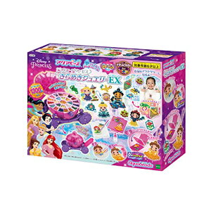 ANAr[Y LN^[ I[CZbg fBYj[vZX ߂WG[EX AQ-S96 ST}[NF 6Έȏ   ł CLOgC Aquabeads G|bN EPOCH