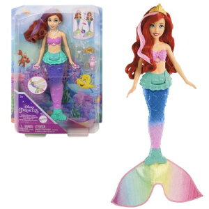 fBYj[(Disney)/fBYj[vZX(Disney Princess) AG 悪Ăׂ! }[Chl`h[тꂪ 3~ HPD43 O[