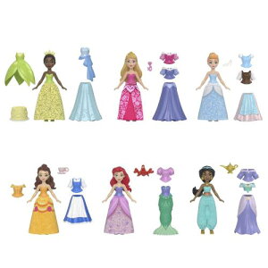 }e fBYj[vZXiDisney Princessj ߂̃t@bVZbgi ~jh[ 6̃Zbg t j l`nEX ܂܂ƂV 3΂ }` HPD51