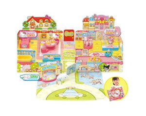 AKc}(AGATSUMA) Sanrio characters pbƂЂ낪! Ƃ݂ JtFt 3Έȏ TI LeB