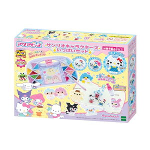 ANAr[Y LN^[ I[CZbg TILN^[Y ςZbg AQ-S102 ST}[NF 6Έȏ   ł CLOgC Aquabeads G|bN EPOCH