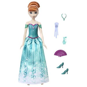 }e AiƐ̏iDisney Frozenj Ƃ܂킵āIAi Ђ݂̃ANZT[ l`nEX ܂܂ƂV 3΂ O[ JBG60