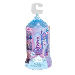 fBYj[iDisneyj/AiƐ̏iFrozenj ˂邨V[YIGTAiƂȃ_Xz[ l`nEX ܂܂ƂV ~jh[ TvCYpbN 3΂ 
