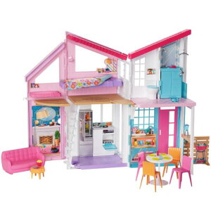 o[r[(Barbie) }unEXih[ʔj l`nEX ܂܂ƂV 3΂ sN FXG57