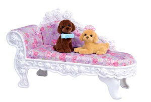 J LF-08 ߂݂邨P vZX\t@[Zbg