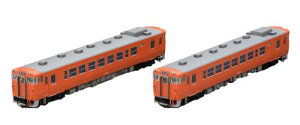 �g�~�[�e�b�N(TOMYTEC) TOMIX N�Q�[�W ���S �L�n40 500�` �����^ �Z�b�g 98113 �S���͌^ �f�B�[�[���J�[