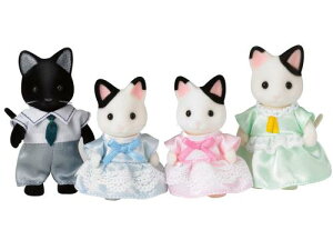 VojAt@~[ l` `R[lRt@~[ FS-05 ST}[NF 3Έȏ  h[nEX Sylvanian Families G|bN EPOCH