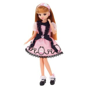 ^Jg~[w J h[ LD-10 ĂȃJ x ւ l` ܂܂  3Έȏ ߋSi ST}[NF Licca TAKARA TOMY