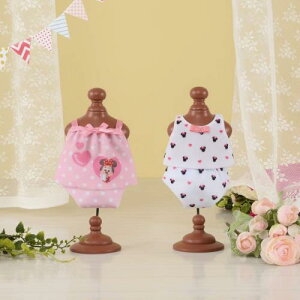 ������ ������� ���~���\���� �~�j�[ �������Z�b�g