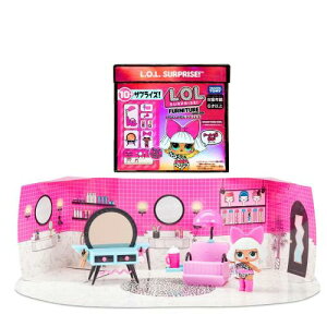 ̔Ki L.O.L. TvCY! t@j`[ T with fB[o