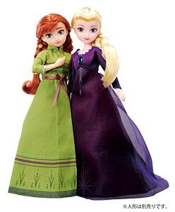 fBYj[ vVX RNV AiƐ̏2 hXZbg(iCgKE)