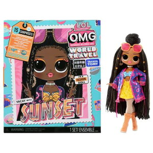 ̔Ki L.O.L. TvCY! O.M.G. [hgx TZbg