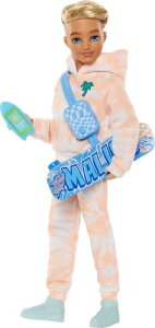 o[r[h[xXeBl`ƃANZT[AP|[Y\ȃt@bVh[ O\ȃt@bVuh̔AĂƃXP[g{[he[}ɂ9̃s[X